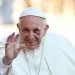 Pope Francis prays for Cameroon admid persistent violence