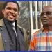Roger Milla Challenges CAF's investigation of Eto'o
