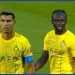 Cristiano Ronaldo and Sadio Mane form bond at new club, Al Nassr