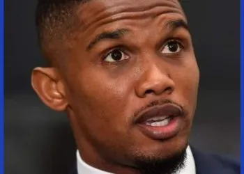CAS orders reinstatement of FECAFOOT personelle dismissed by Samuel Eto'o Fils