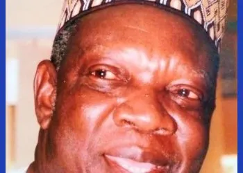 Sango Henry Njalla Quan