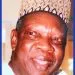 Sango Henry Njalla Quan