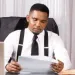 Samuel Eto'o Fils, the president of the Cameroon football Federation announces meeting