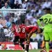 Tottenham Hotspurs get 2-0 victory over Manchester united in English Premier League