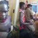 Musa Semwogerere, Ugandan Magistrate arrested for impersonation