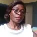 Missing person foundead in Douala, Cameroon