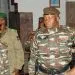 Breaking: African Union Suspendes Niger Over Coup
