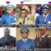 When Biya violates own retirement decree! the guardian post opinion