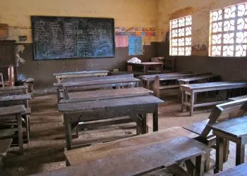 Separatist faction has called for back-to-school in the Anglophone Cameroon