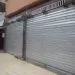 Le gouverneur ordonne la fermeture des boutiques a Bertoua lors des obsèques de Monseigneur Pirenne