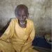 Shock after an old Nigerian herbalist reported rapes a teenager