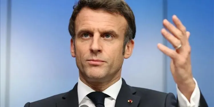 French ambassador still in Niger stays
