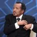 President Paul Biya appoints new Defence officials