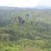 Bandits terrorising Small Babanki residents have been arrested.