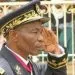 Adolphe Lele L'Afrique of Cameroon's North West Region