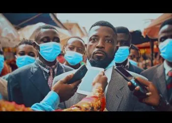 Why are Anglophones routinely harassed in some parts of Yaounde - Kobo writes to MMI People's Voice (PV), Cameroon, police brutality, police, anglophones