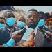 Why are Anglophones routinely harassed in some parts of Yaounde - Kobo writes to MMI People's Voice (PV), Cameroon, police brutality, police, anglophones