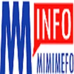 Mimi Mefo Info (Editor)