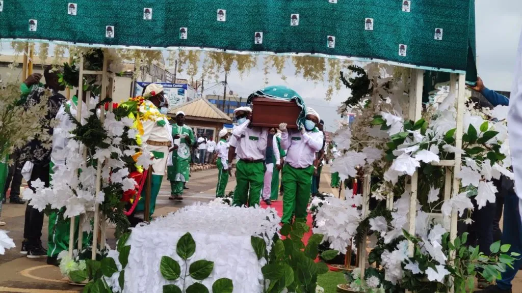 Photo1690558943 5