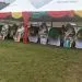 South West Governor Bernard Okalia Bilai Calls Caskets and Bodies of Slain Delegates 