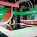AFCON draws set for October