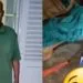 70-year-old man kills his wife in Yaounde