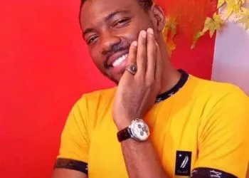 A teacher has been stabbed to death in Yaounde, the latest in a series.
