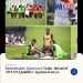 Indomitable Lionesses train ahead of AWCON qualifier against Kenya