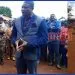 Bamenyam-Awing road reopens after intervention
