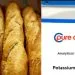 Bread Production