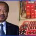 Cameroon to increase the price of Beer