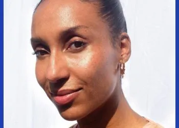 Chioma Nnadi (Instagram post when she announced her new role as Editor of Vogue.com)