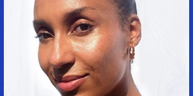 Chioma Nnadi (Instagram post when she announced her new role as Editor of Vogue.com)