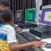 Cameroon now has the world's first children's IT school, Algorithmics Academy