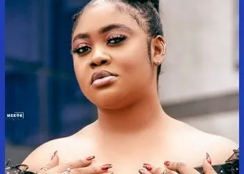 Darling Lyonga called out for derogatory remarks