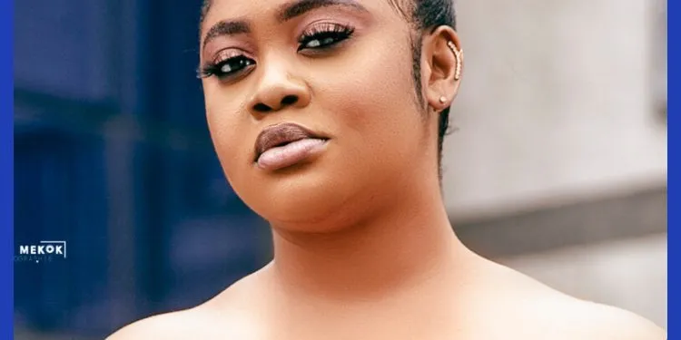 Darling Lyonga called out for derogatory remarks