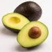 Avocado wine production company launched in Cameroon.