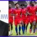 Bamboutos FC demands payment from FECAFOOT