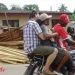 FB IMG 1693909397786
