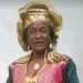 Madame Suzanne ZAMBOUE a été assassinée dans le domicile conjugal