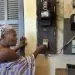 FB IMG 1695814090227