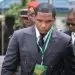 Police Judiciaire a convoquer Samuel Eto'o