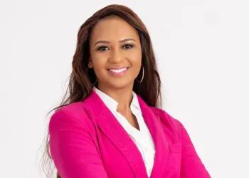 Josey Mahachi, Zimbabwe's Iconic Jounalist Who Won Africa's 2023 Multi-media Journalists Award