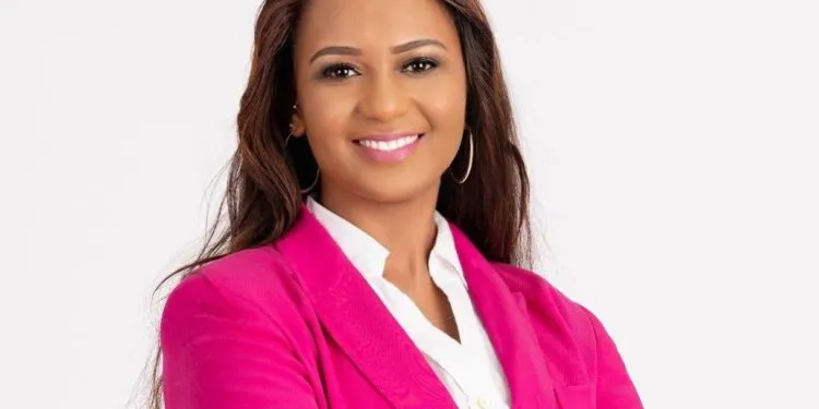Josey Mahachi, Zimbabwe's Iconic Jounalist Who Won Africa's 2023 Multi-media Journalists Award