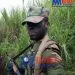 'General' RK of Ambazonia killed by Cameroon forces