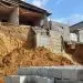 IMG 20230926 WA0063