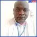 Jacques Francoise Mbei - commiitted suicide