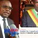 Authorities in Kumba resolve to pay arrears of striking council workers