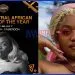 Cameroonian singer, Libianca