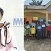 Minister Nalova promises to address OTS problem